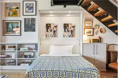 1420 NW Lovejoy St #714, Portland, OR 97209 - Photo 11