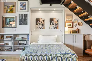 1420 NW Lovejoy St, Portland, OR 97209 - Photo 11