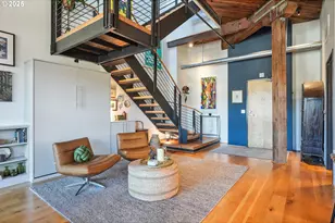 1420 NW Lovejoy St, Portland, OR 97209 - Photo 19