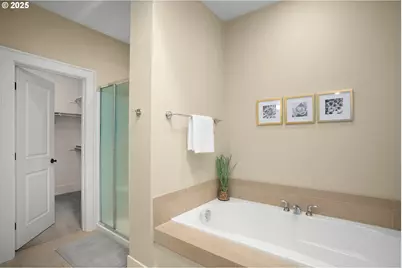 10546 SW Windwood Way, Portland, OR 97225 - Photo 19