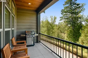 10546 SW Windwood Wy, Portland, OR 97225 - Photo 13