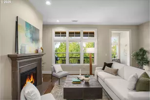 10546 SW Windwood Wy, Portland, OR 97225 - Photo 11