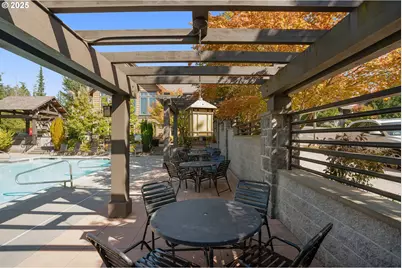 10546 SW Windwood Way, Portland, OR 97225 - Photo 29