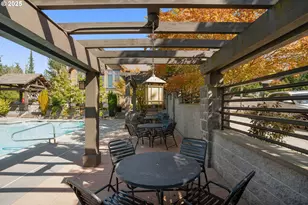 10546 SW Windwood Wy, Portland, OR 97225 - Photo 29