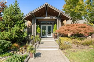 10546 SW Windwood Wy, Portland, OR 97225 - Photo 25