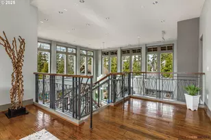 10546 SW Windwood Wy, Portland, OR 97225 - Photo 27