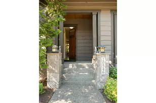 10546 SW Windwood Wy, Portland, OR 97225 - Photo 3