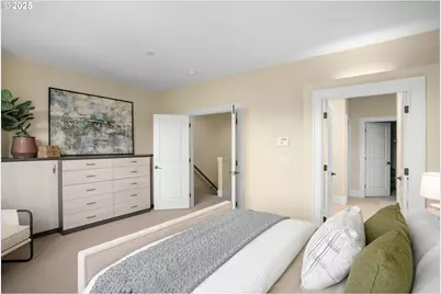 10546 SW Windwood Way, Portland, OR 97225 - Photo 17