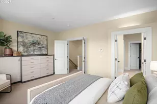 10546 SW Windwood Wy, Portland, OR 97225 - Photo 17