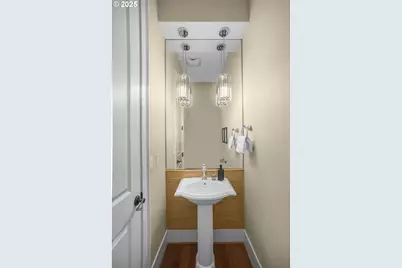 10546 SW Windwood Way, Portland, OR 97225 - Photo 15