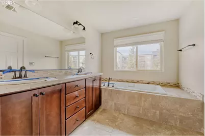 8633 SW Vale Ct, Wilsonville, OR 97070 - Photo 15