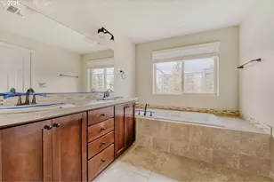 8633 SW Vale Ct, Wilsonville, OR 97070 - Photo 15