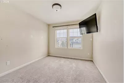 8633 SW Vale Ct, Wilsonville, OR 97070 - Photo 19