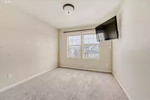 8633 SW Vale Ct, Wilsonville, OR 97070 - Photo 19