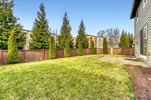 8633 SW Vale Ct, Wilsonville, OR 97070 - Photo 27