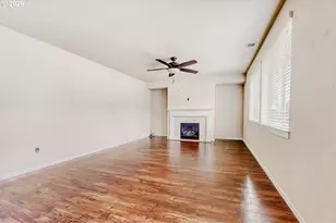 8633 SW Vale Ct, Wilsonville, OR 97070 - Photo 5