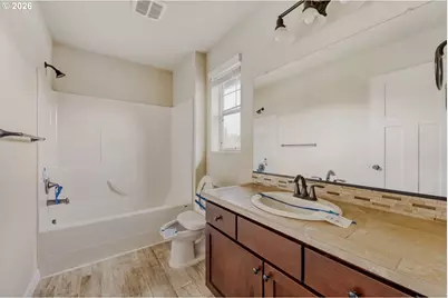 8633 SW Vale Ct, Wilsonville, OR 97070 - Photo 21