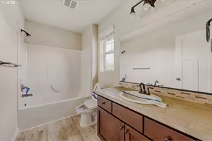 8633 SW Vale Ct, Wilsonville, OR 97070 - Photo 21