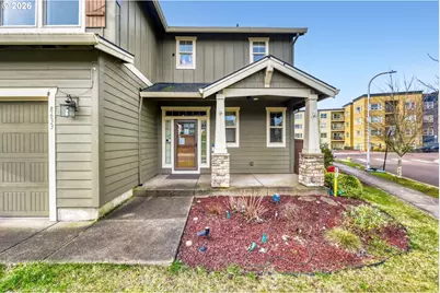 8633 SW Vale Ct, Wilsonville, OR 97070 - Photo 3