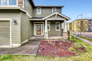 8633 SW Vale Ct, Wilsonville, OR 97070 - Photo 3