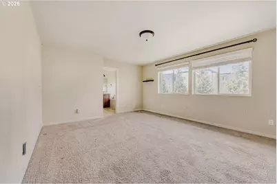 8633 SW Vale Ct, Wilsonville, OR 97070 - Photo 13