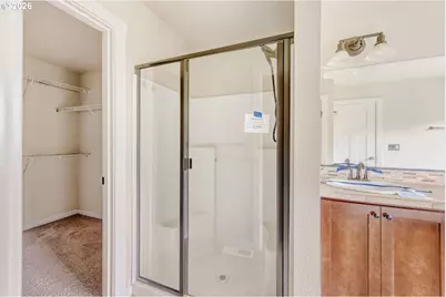 8633 SW Vale Ct, Wilsonville, OR 97070 - Photo 17