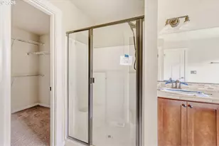 8633 SW Vale Ct, Wilsonville, OR 97070 - Photo 17