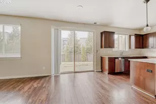 8633 SW Vale Ct, Wilsonville, OR 97070 - Photo 7