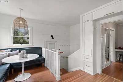 1806 N Terry St, Portland, OR 97217 - Photo 17