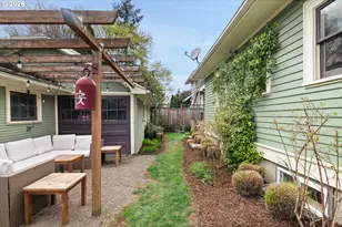 1806 N Terry St, Portland, OR 97217 - Photo 41