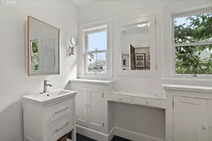 1806 N Terry St, Portland, OR 97217 - Photo 23