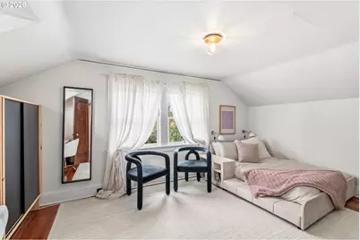 1806 N Terry St, Portland, OR 97217 - Photo 29