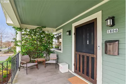 1806 N Terry St, Portland, OR 97217 - Photo 3