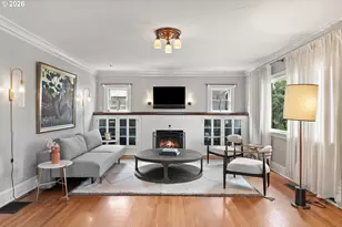 1806 N Terry St, Portland, OR 97217 - Photo 5