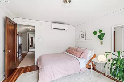 1806 N Terry St, Portland, OR 97217 - Photo 27