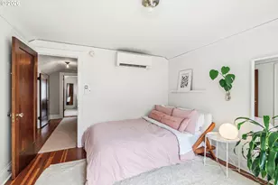 1806 N Terry St, Portland, OR 97217 - Photo 27