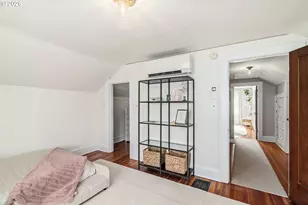 1806 N Terry St, Portland, OR 97217 - Photo 31