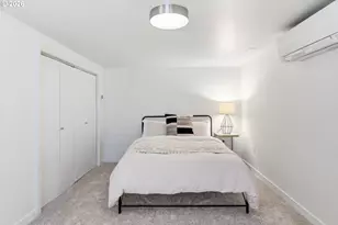 1806 N Terry St, Portland, OR 97217 - Photo 33