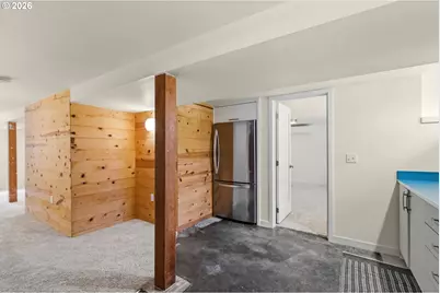 1806 N Terry St, Portland, OR 97217 - Photo 37