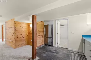 1806 N Terry St, Portland, OR 97217 - Photo 37