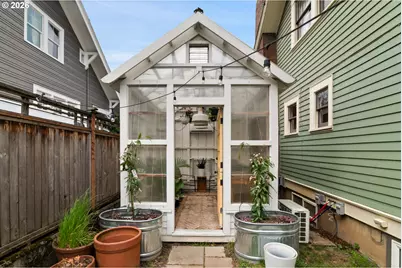 1806 N Terry St, Portland, OR 97217 - Photo 43