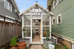 1806 N Terry St, Portland, OR 97217 - Photo 43