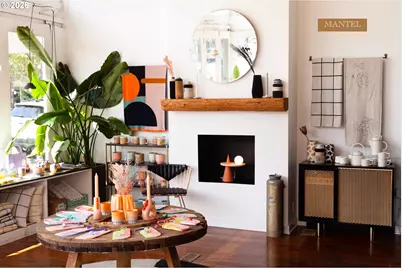 1806 N Terry St, Portland, OR 97217 - Photo 47