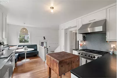 1806 N Terry St, Portland, OR 97217 - Photo 15