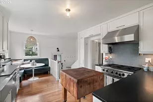 1806 N Terry St, Portland, OR 97217 - Photo 15