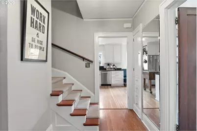 1806 N Terry St, Portland, OR 97217 - Photo 25