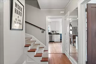 1806 N Terry St, Portland, OR 97217 - Photo 25