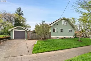 1806 N Terry St, Portland, OR 97217 - Photo 45