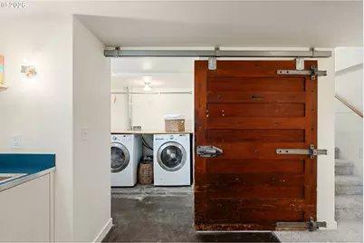 1806 N Terry St, Portland, OR 97217 - Photo 39