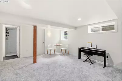 1806 N Terry St, Portland, OR 97217 - Photo 35